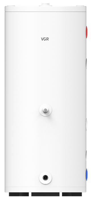 Protherm Бойлер косвенного нагрева Protherm VGR PFE R 200 