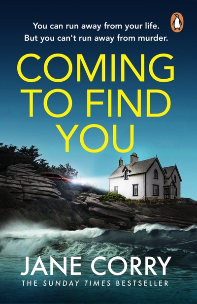 Книга: Penguin Coming To Find You / Книга на Английском 9780241996102