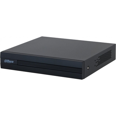DAHUA IP видеорегистратор Dahua DH-XVR1B08-I 