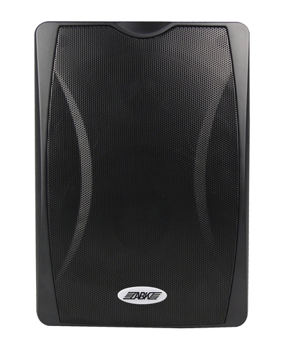 ABK Динамики настенные ABK WL-8064B 