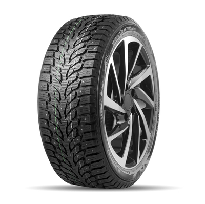 Kumho Шины Kumho WinterCraft ice Wi32 185/70 R14 92T 