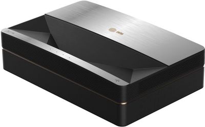 CACTUS Проектор Cactus DLP 1700Lm 800000:1 (25000 час) 2*USB typeA, 2*HDMI, RS-232 CS-U1.SG 