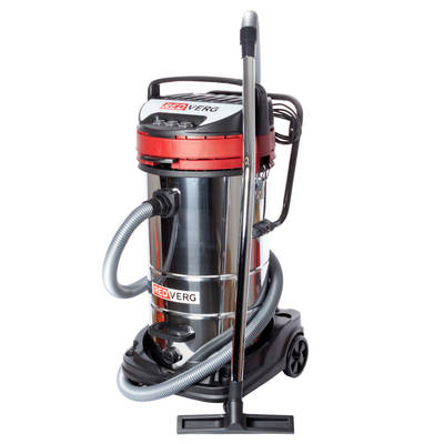 RedVerg Пылесос REDVERG RD-VC3000-100S RD-VC3000-100S