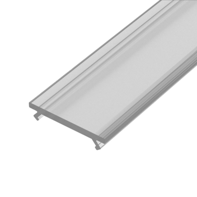 Arlight Экран ALM-W13-2020 FROST полуматовый (Arlight, Пластик) 026748(1)