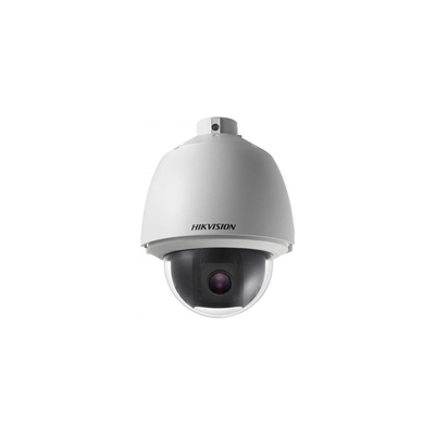 Hikvision IP камера Hikvision DS-2DE5232W-AE3(T5) 4.3-129 мм цв. 