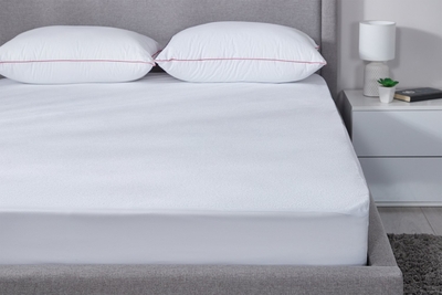 Linen Way Чехол для матраса натяжной Linen Way Linen Way 