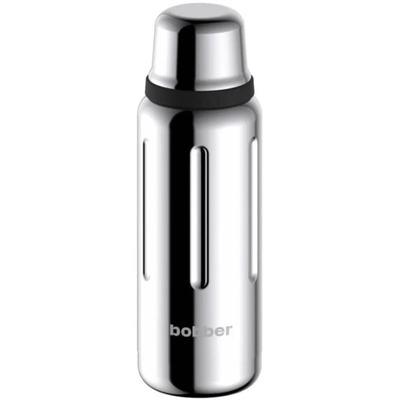 Bobber Термос Bobber Flask-770 Glossy 