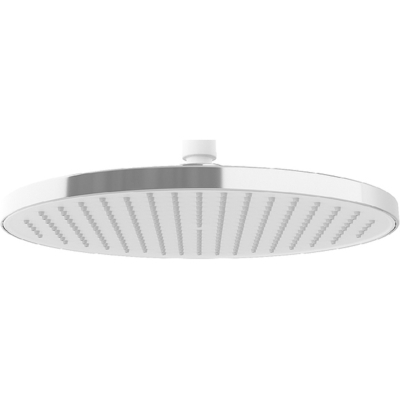 IDDIS Верхний душ Iddis Esper ESP25CRi64 Хром ESP25CRi64
