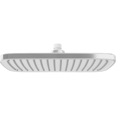 IDDIS Верхний душ Iddis Esper ESP25CSi64 Хром ESP25CSi64
