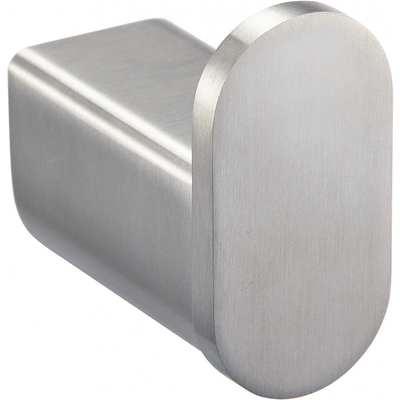 Milacio Крючок Milacio Ultra MCU.960.SS Нержавеющая сталь MCU.960.SS
