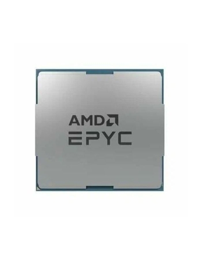 Amd Процессор AMD EPYC 9334 OEM (100-000000800) 100-000000800