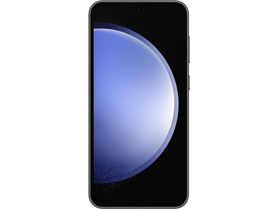 Samsung Смартфон Samsung Galaxy S23 FE 8/256Gb SM-S711B Graphite (Android 13, Exynos 2200, 6.4", 8192Mb/256Gb 5G ) [SM-S711BZACMEA] Galaxy S23 FE 5G SM-S711BZACMEA