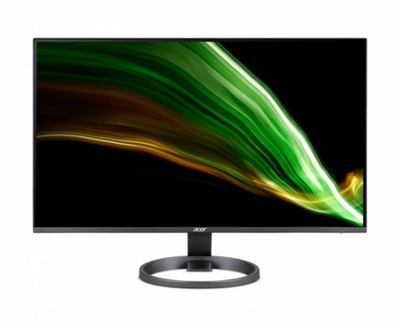 Acer Монитор 27" Acer UM.HR2EE.E05 R272EYI UM.HR2EE.E05