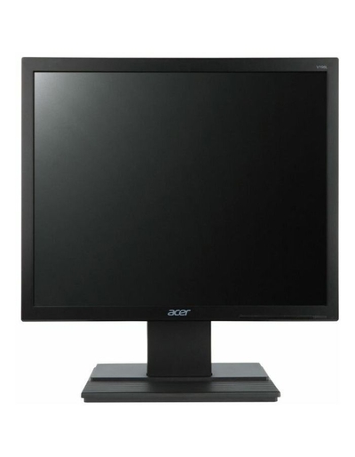 Acer Монитор ACER 19'' V196LBb (UM.CV6EE.B01) UM.CV6EE.B01
