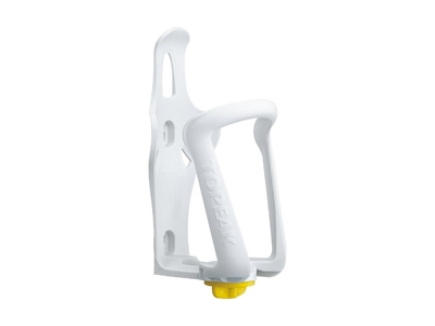TOPEAK Topeak Флягодержатель Topeak , цвет Белый Modula Cage EX (TMD05) 