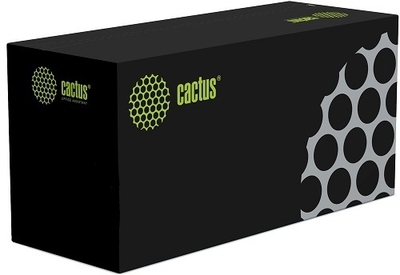 CACTUS Картридж Cactus 006R01831 желтый (16500стр.) для Xerox VersaLink C7120/C7125/C7130 CS-VLC7120Y 