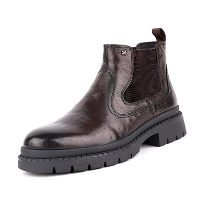 Zenden Челси мужские ZENDEN 110-32MV-874KN