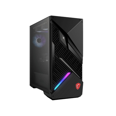 MSI Системный блок MSI Infinite X2 13FNUF-281XRU (9S6-B90411-281) 