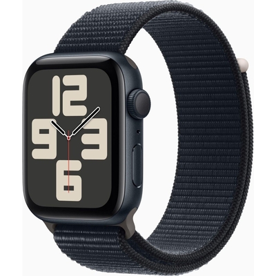 Apple Смарт-часы Apple Watch SE 2023 (MRE93LL/A) 
