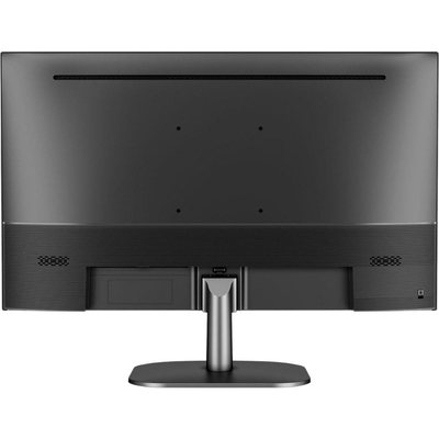 NPC Монитор NPC MF2205-B 