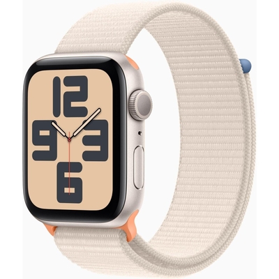 Apple Смарт-часы Apple Watch SE 2023 (MRE63LL/A) 