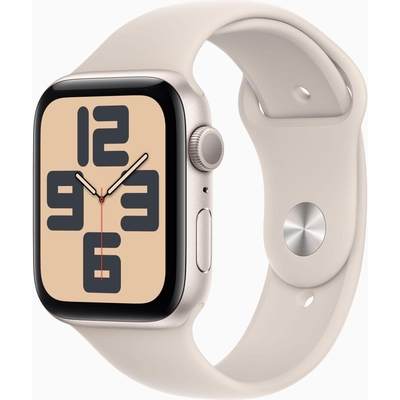Apple Смарт-часы Apple Watch SE 2023 (MRE53LL/A) 