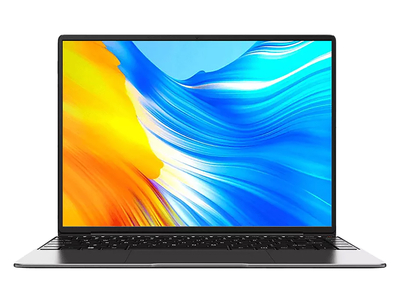 Chuwi Ноутбук Chuwi CoreBook X CWI570-521N5N1HDMXX (14", Core i5 1235U, 16Gb/ SSD 512Gb, Iris Xe Graphics eligible) Серый CoreBook X 14" Intel Core i5 1235U(1.3Ghz)/16Gb/512GB/Int:Intel Iris Xe Graphics/Win11Home /Grey (CW CWI570-521N5N1HDMXX