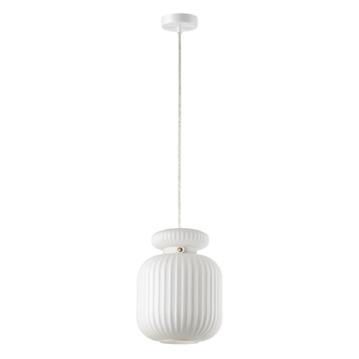 Odeon light Подвесной светильник Odeon Light 5042/1C 