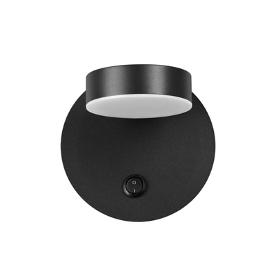 LUMION Бра LUMION 5633/7WL 