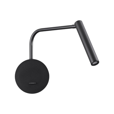 LUMION Бра LUMION 5637/3WL 