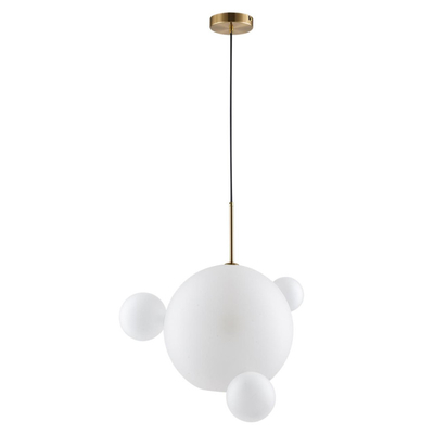 LUMION Подвесной светильник LUMION 6516/1 