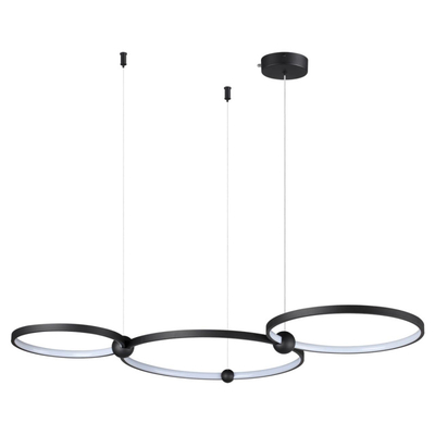 LUMION Подвесная люстра LUMION 6533/85L 