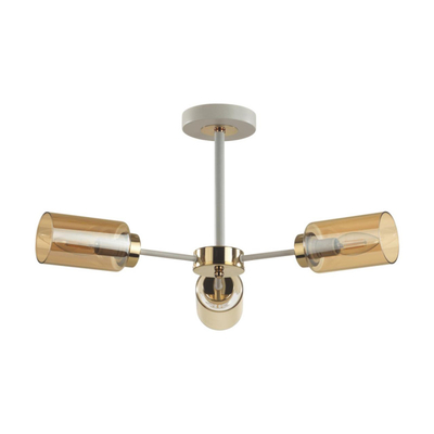 LUMION Люстра на штанге LUMION 5639/3C 