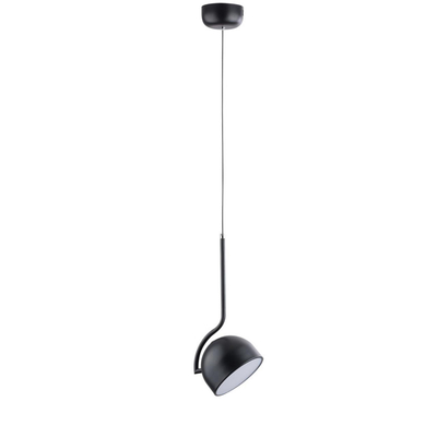 LUMION Подвесной светильник LUMION 6502/10L 