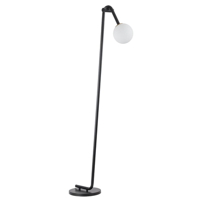 LUMION Торшер LUMION 6500/1F 