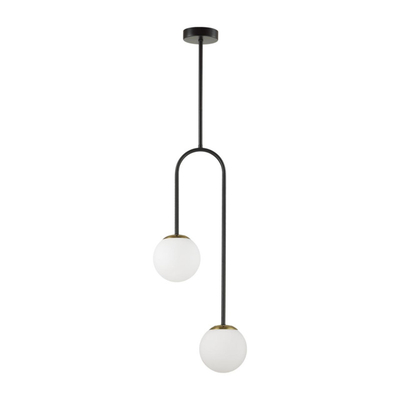 LUMION Подвесной светильник LUMION 6500/2C 