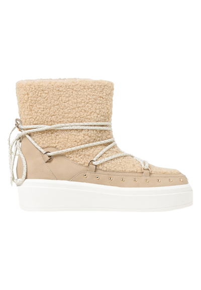 Twinset Milano Сапоги TWINSET Milano 164911