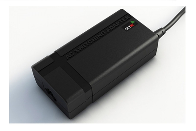 SkyRC Преобразователь напряжения SKYRC 15V 4A Adapter Adapter 15V 4A DC 