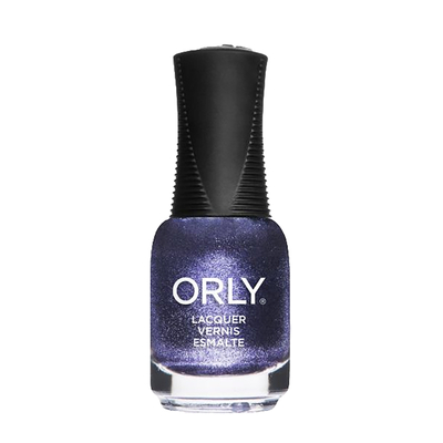 ORLY ORLY Лак для ногтей / NEBULA 5,3 мл 2800010