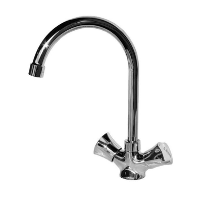 Löms Смеситель для кухни Löms Clas L-54C 