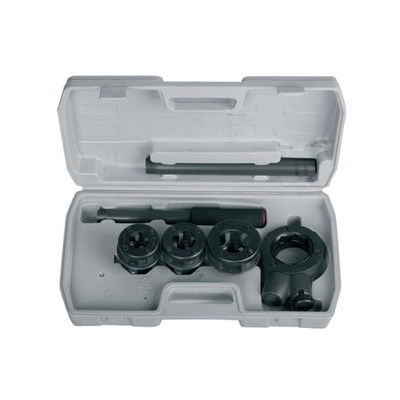 STAYER Набор клуппов Stayer Professional 28260-H3 №3 28260-H3 №3 (1/2"-3/4&quo 