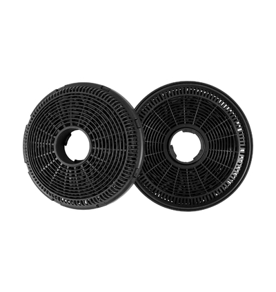 LEX Угольный фильтр LEX W TRFE900001