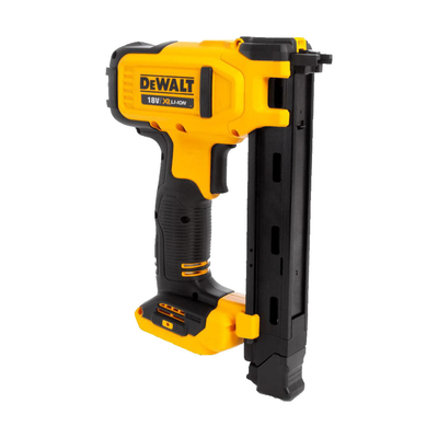 DeWalt Аккумуляторный cтеплер DEWALT DCN701N, 18В, без АКБ и ЗУ DCN701N-XJ 