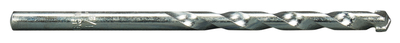 Makita Сверло по кирпичу Makita 7x350x400, D-40892 