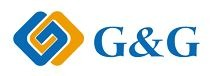 CET Group G&G toner-cartridge for Canon iR ADVANCE C3020/C3320/C3320F/C3320L/C3325/C3330/C3520/C3520i/C3525/C3525i/C3530/C3530i magenta with chip 19 000 pages C-EXV49 M 8526B002 гарантия 12 мес. CET Group GG-CEXV49M