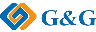 CET Group Print cartridge G&G for Xerox B205/B210/B215 (10K стр.), black CET Group GG-101R00664
