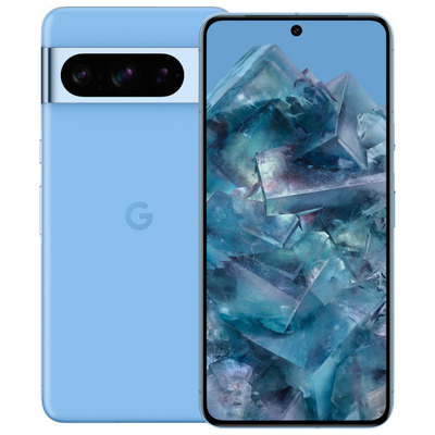 Google Смартфон Google Pixel 8 Pro 12/128Gb US Bay GA04841-CA