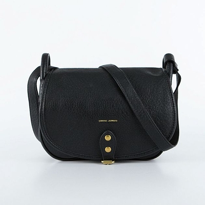David Jones David Jones Сумка-планшет 823-CM6833 823-CM6833-BLK