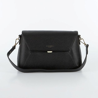David Jones David Jones Сумка 823-7009-1 823-7009-1-BLK