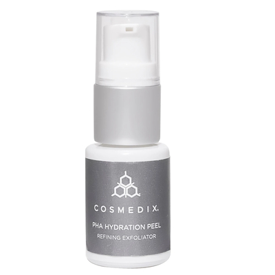 COSMEDIX Пилинг Cosmedix PHA Hydration Peel 931119010